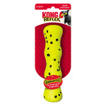 KONG Reflex Romp Happy Sack
