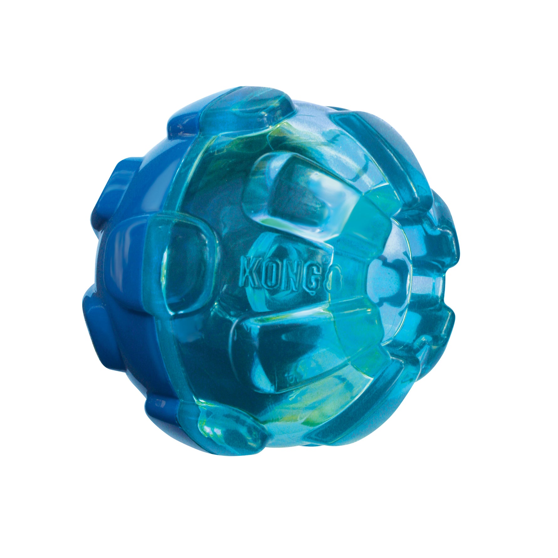 KONG Rewards Ball