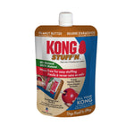 KONG Stuff'N All Natural Peanut Butter 170g