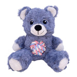 KONG Knots Teddy - Small