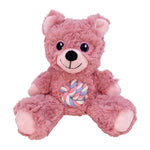KONG Knots Teddy - Small