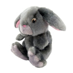 KONG Toughz Bunny - Medium