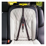 KONG Travel Ultimate Safety Tether