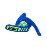 KONG Whirlz Throw - Medium/Large