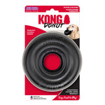 KONG Extreme Donut Dog Toy