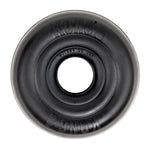 KONG Extreme Donut Dog Toy