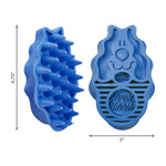 KONG ZoomGroom for Dogs