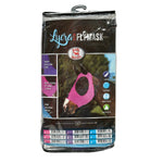 Koolmaster Lycra Pull-On Fly  Mask