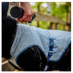 Kurgo Core Cooling Vest for Dogs