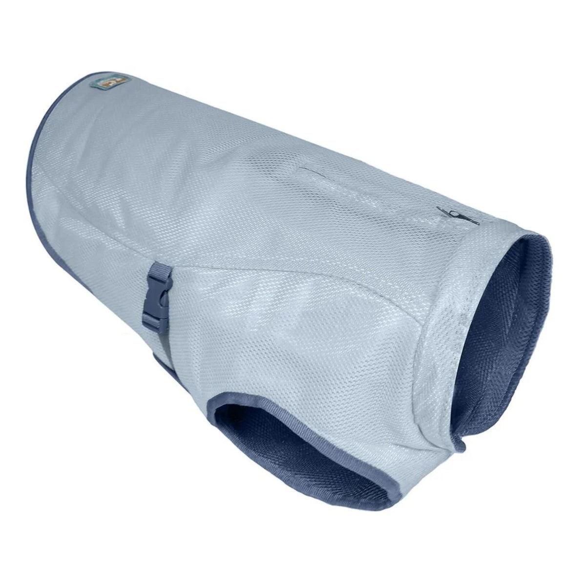 Kurgo Core Cooling Vest for Dogs