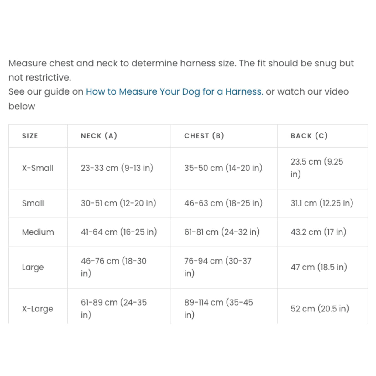 Kurgo Surf n' Turf Dog Life Jacket - Yellow/Blue