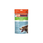 K9 Naturals Lamb Green Tripe Freeze-Dried Booster