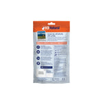K9 Natural Lamb & King Salmon Feast Freeze-Dried Topper 100g