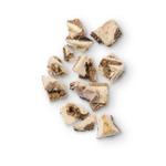 Animals Like Us New Zealand Grass-Fed Freeze Dried Raw Lamb Tripe Treats 85g