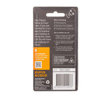 Rufus & Coco Rechargeable Laser Cat Toy