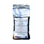 Laucke Chick Starter Crumble 20kg