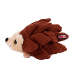 KONG Layerz Forage Hedgehog - Medium