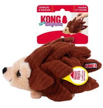 KONG Layerz Forage Hedgehog - Medium