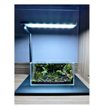 LEDStar AQ Nano Smart Light