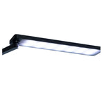LEDStar AQ Nano Smart Light