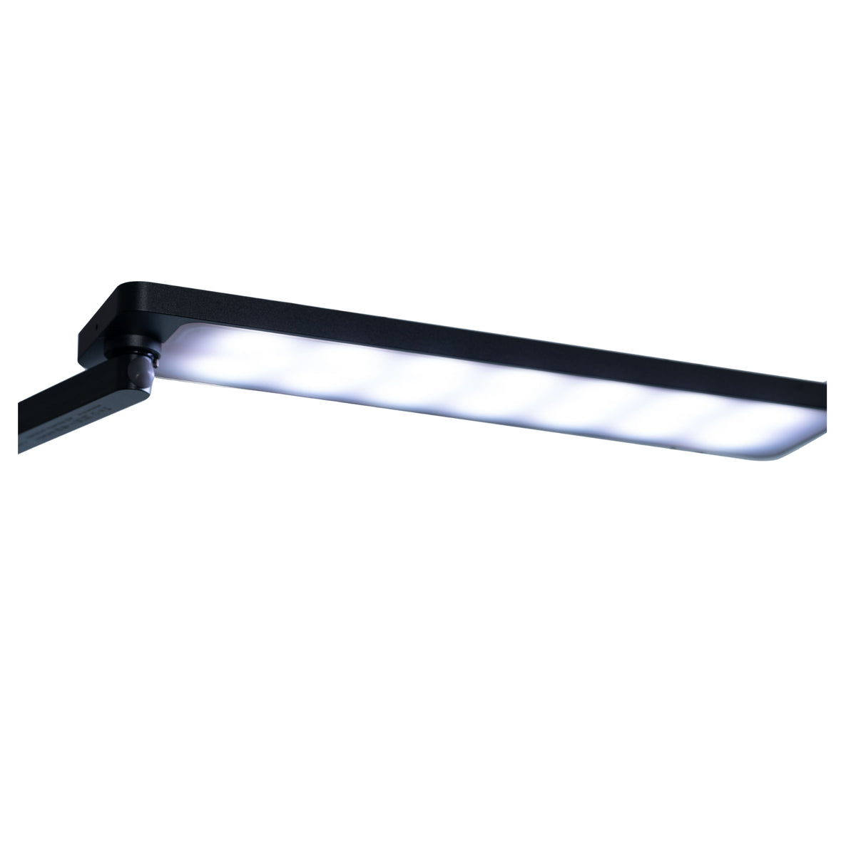 LEDStar AQ Nano Smart Light