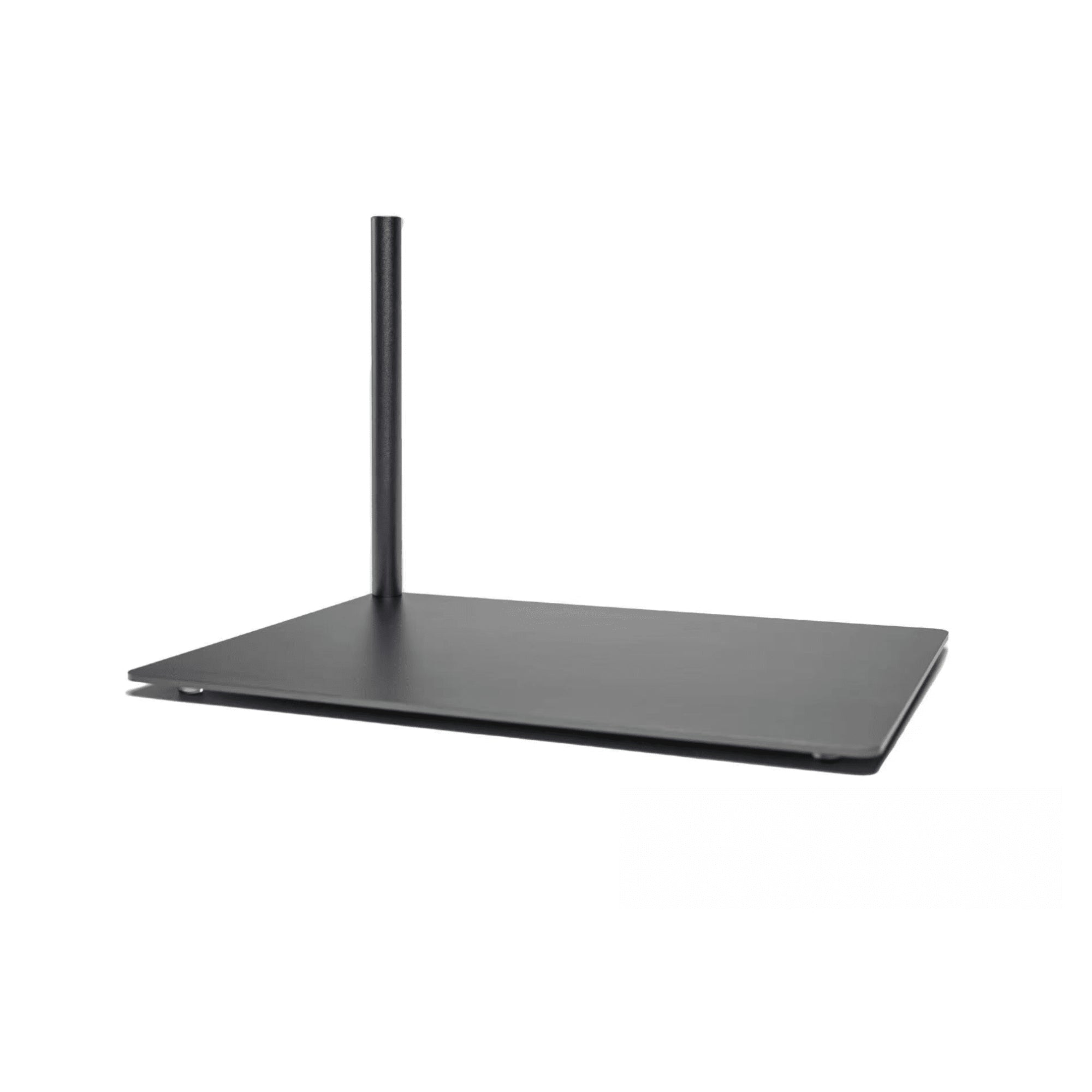 Base for LEDStar AQ Nano Smart Light