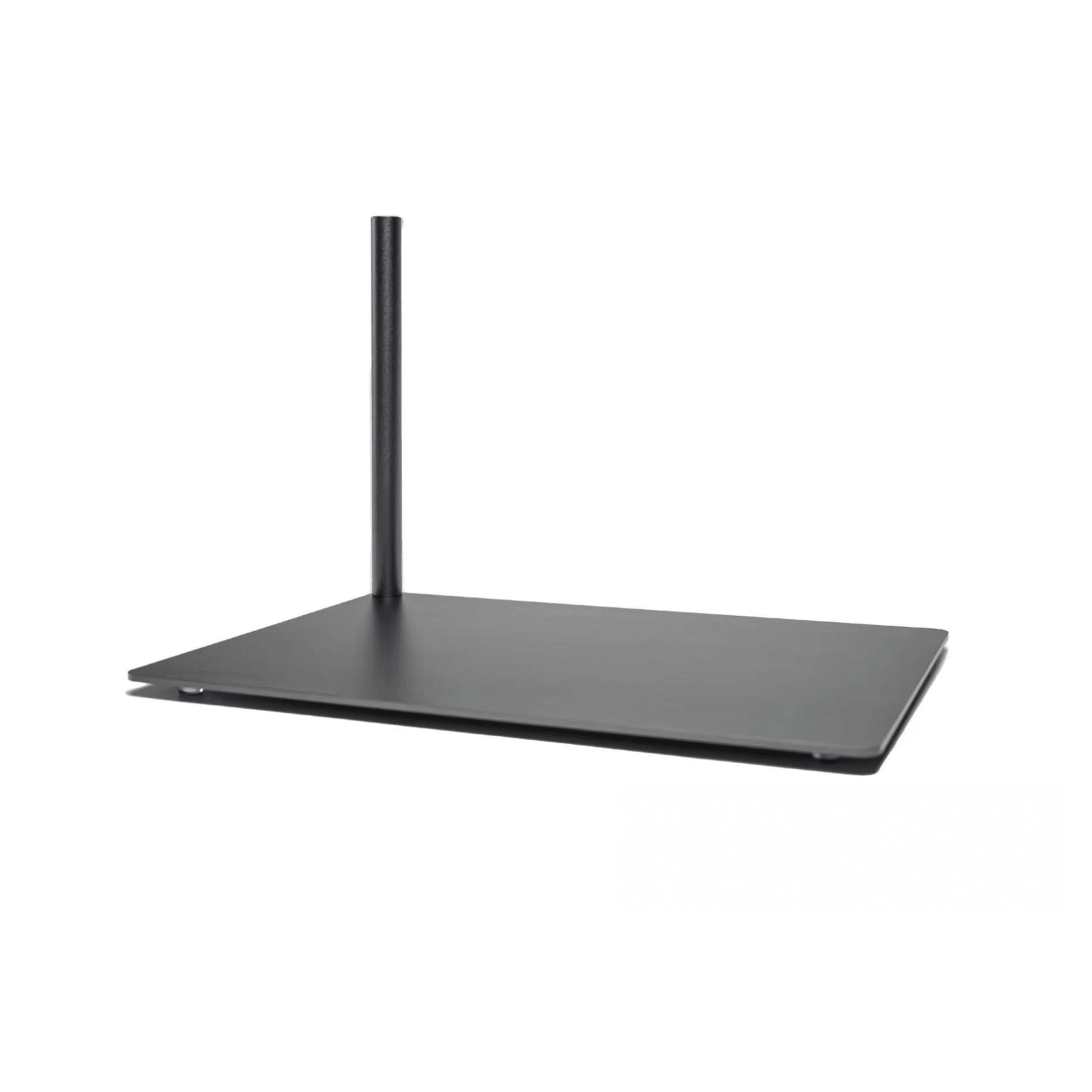 Base for LEDStar AQ Nano Smart Light