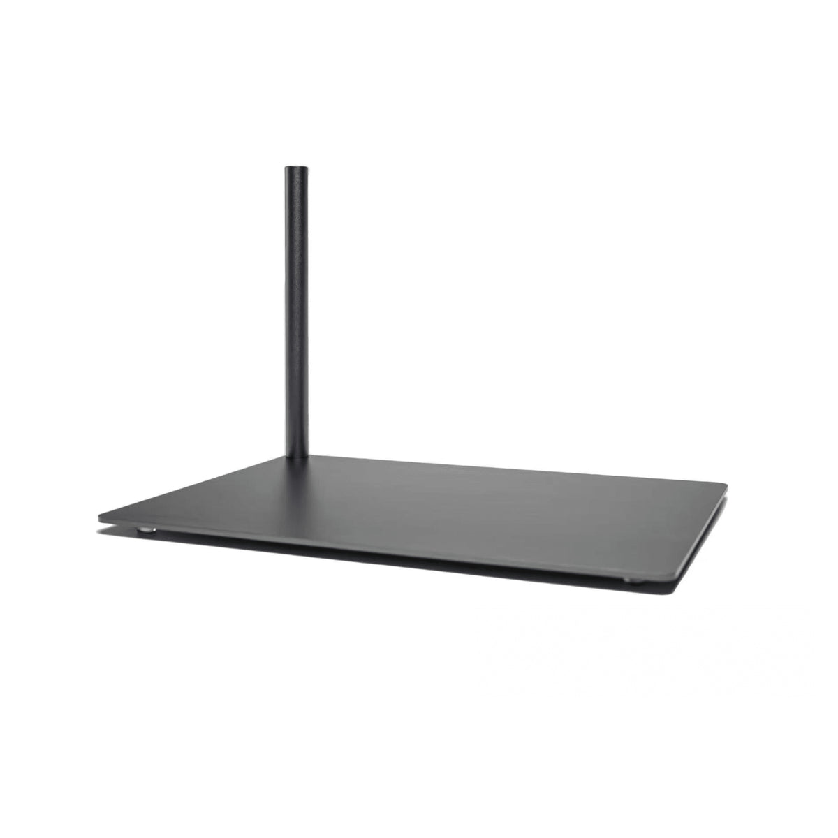 Base for LEDStar AQ Nano Smart Light