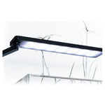 LEDStar AQ Nano Smart Light