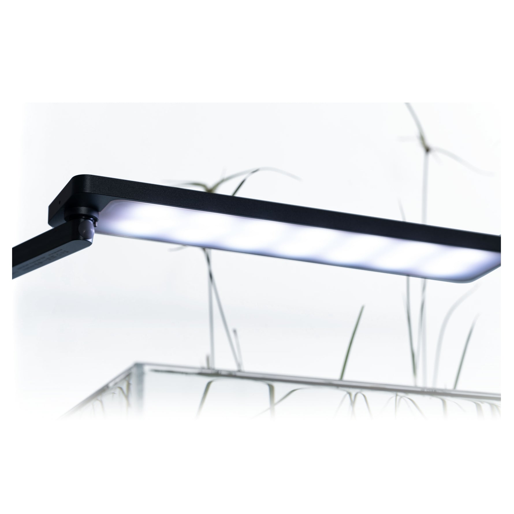 LEDStar AQ Nano Smart Light