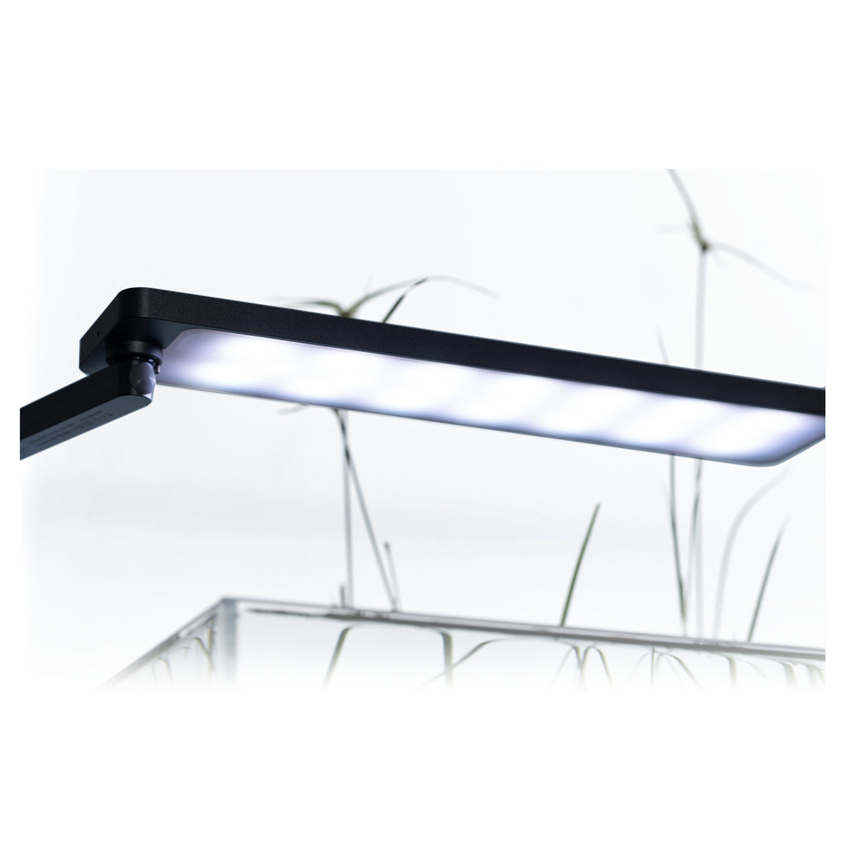 LEDStar AQ Nano Smart Light