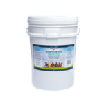 Dynavyte Lektra L'eau Electrolyte Powder for Horses