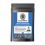 Lenny's Kitchen Health Booster Natural Vitality & Immunity for Dogs & Cats