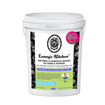 Lenny's Kitchen Natural & Complete Muesli for Dogs & Puppies