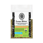 Lenny's Kitchen Natural & Complete Muesli for Dogs & Puppies