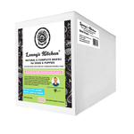 Lenny's Kitchen Natural & Complete Muesli for Dogs & Puppies