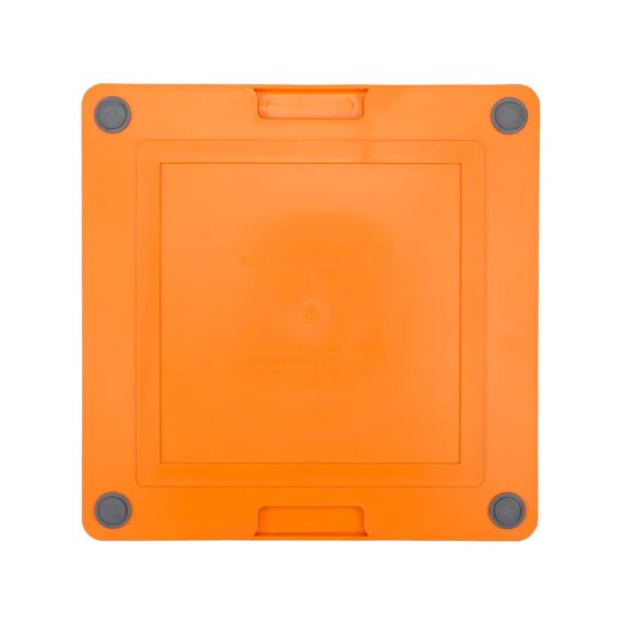 Image alt