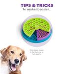 Nina Ottosson Lickin' Layers