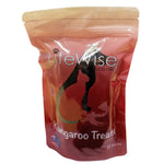 LifeWise Kangaroo Treat Sticks 200g
