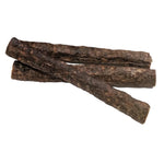 LifeWise Kangaroo Treat Sticks 200g