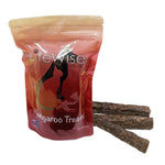 LifeWise Kangaroo Treat Sticks 200g