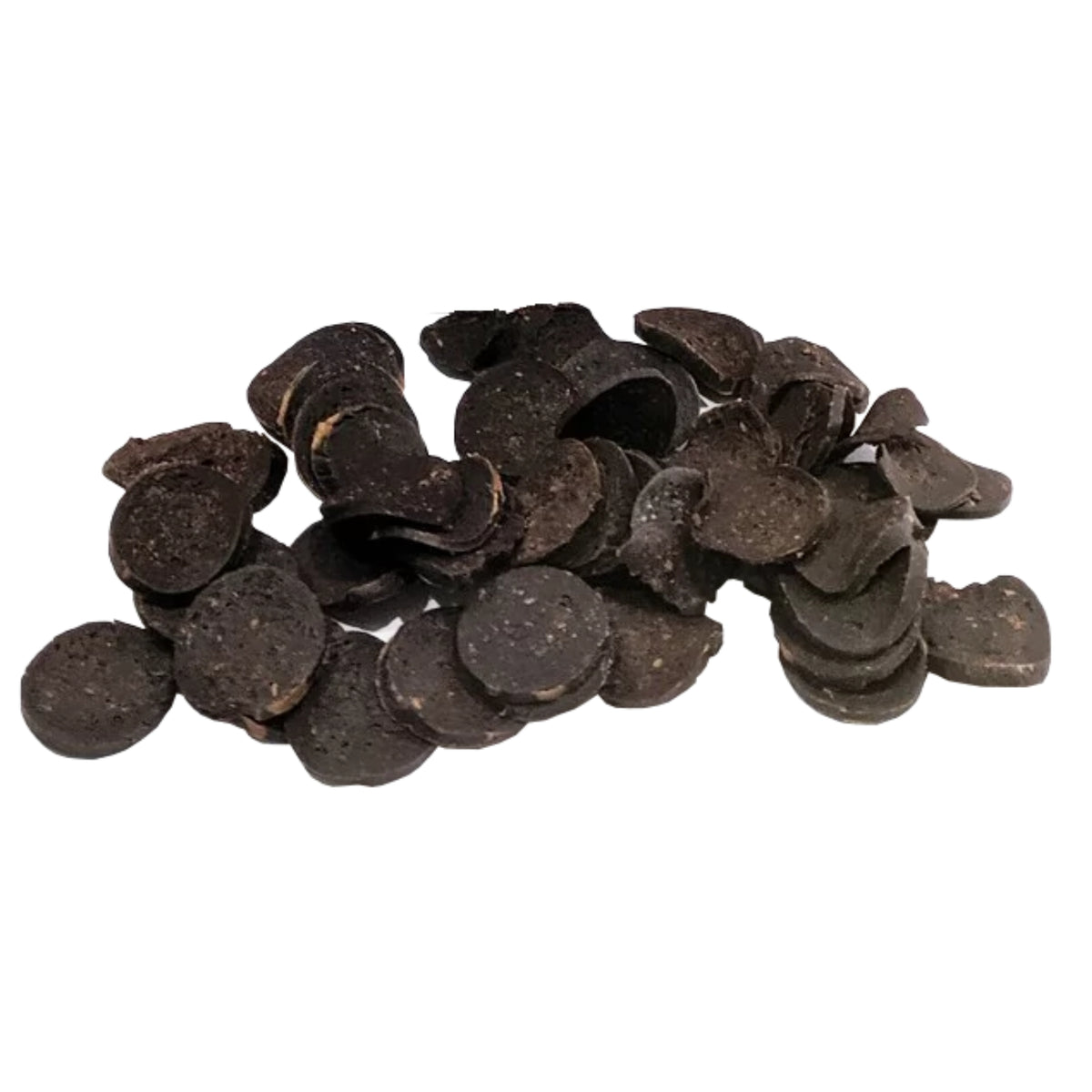 LifeWise Reward Nibbles 200g
