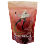 LifeWise Reward Nibbles 200g