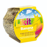 Likit