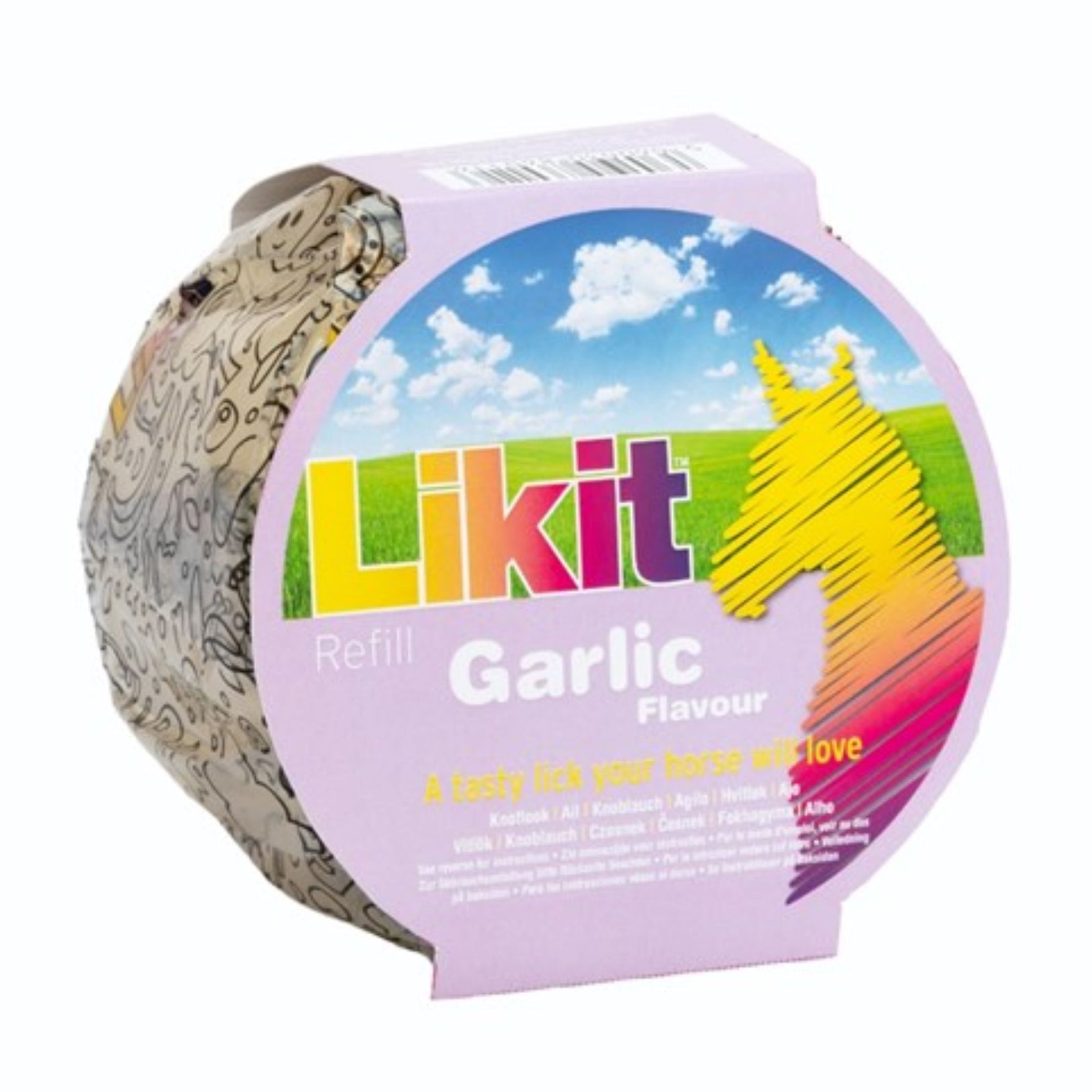 Likit