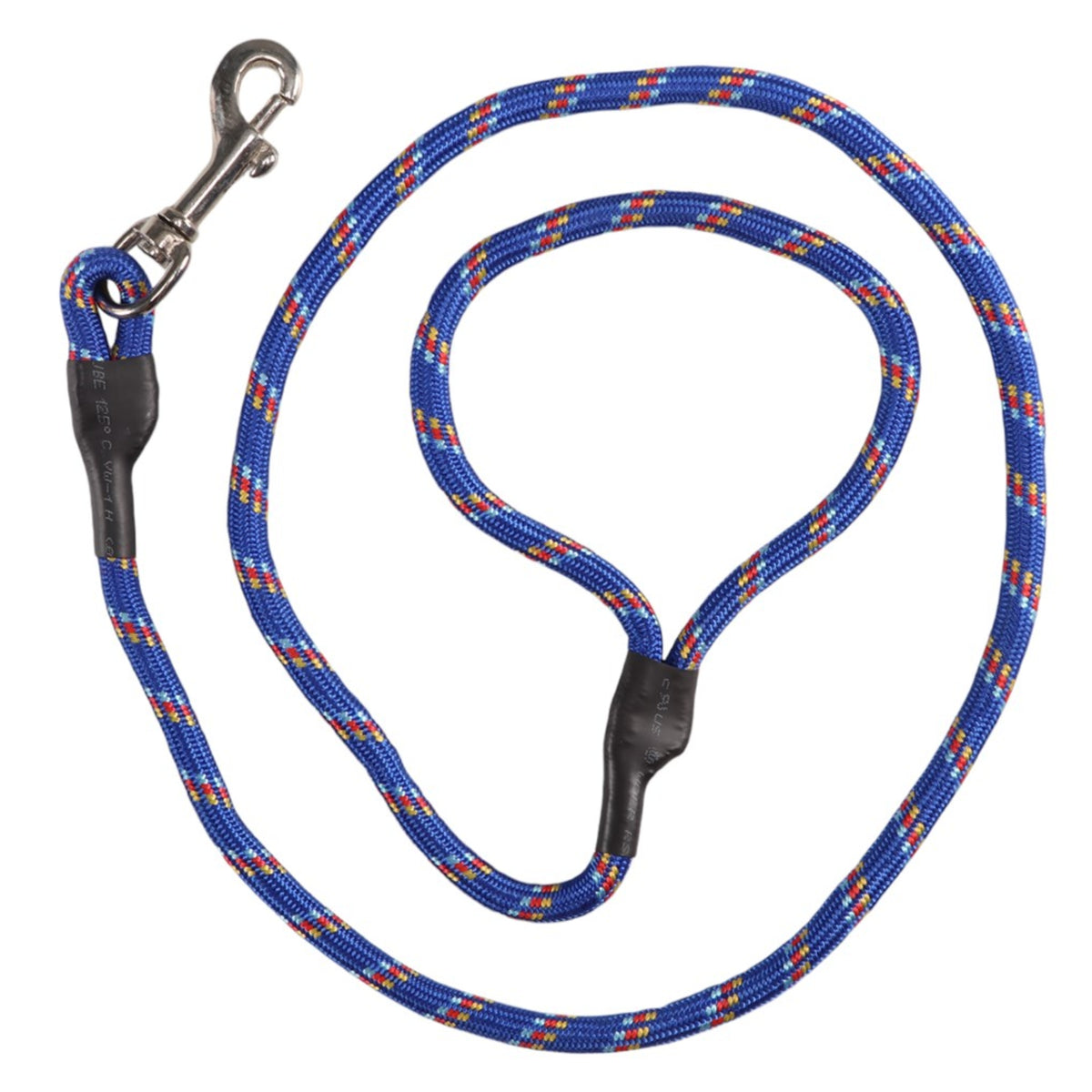 Likit Holder for Likit Horse Treats