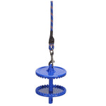 Likit Holder for Likit Horse Treats