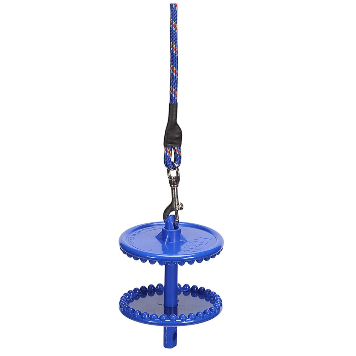 Likit Holder for Likit Horse Treats