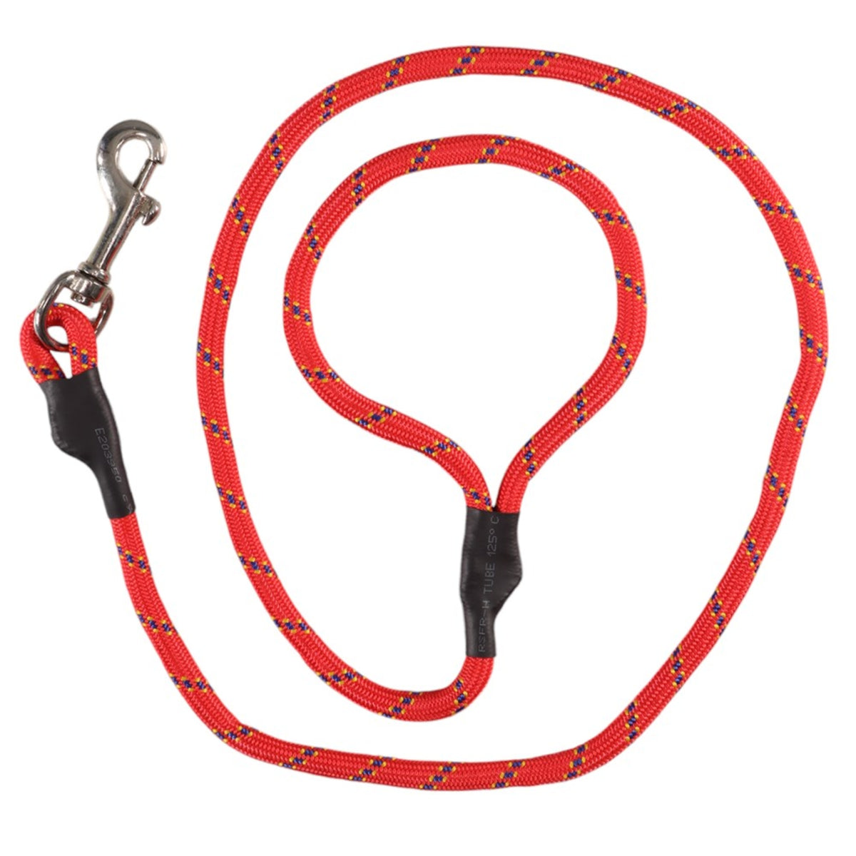 Likit Holder for Likit Horse Treats