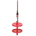 Likit Holder for Likit Horse Treats